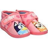 CERDÁ LIFE'S LITTLE MOMENTS