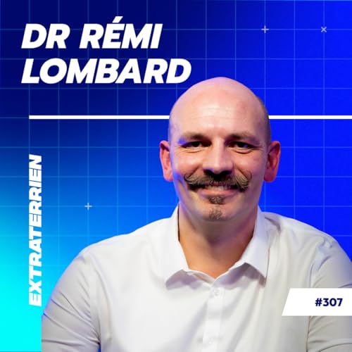 Extraterrien - Sport - Médecin du sommeil : 10 conseils pour bien récupérer