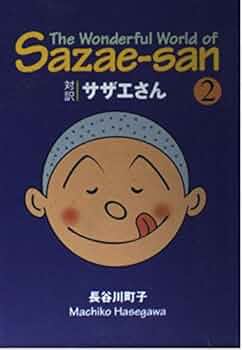 41fuDJY9UKL._AC_UF350, 41fuDJY9UKL._AC_UF350,