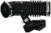 Dorman 696-560 Engine Air Intake Hose Compatible with Select Infiniti Models