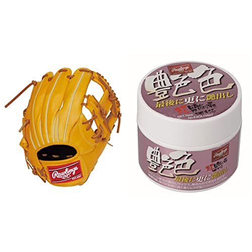 yAmazon.co.jp z[OX(Rawlings) l  싅 O[u GRXPMN62 11.25C` /\tg{[p I[Eh S[h^ E(蒅p) Ouvւ̉oZbg