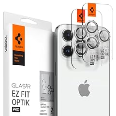 Silver - iPhone 15 series