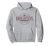 British Souvenir Cos.