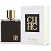 HERRERA by Carolina Herrera EDT SPRAY 6.7 OZ