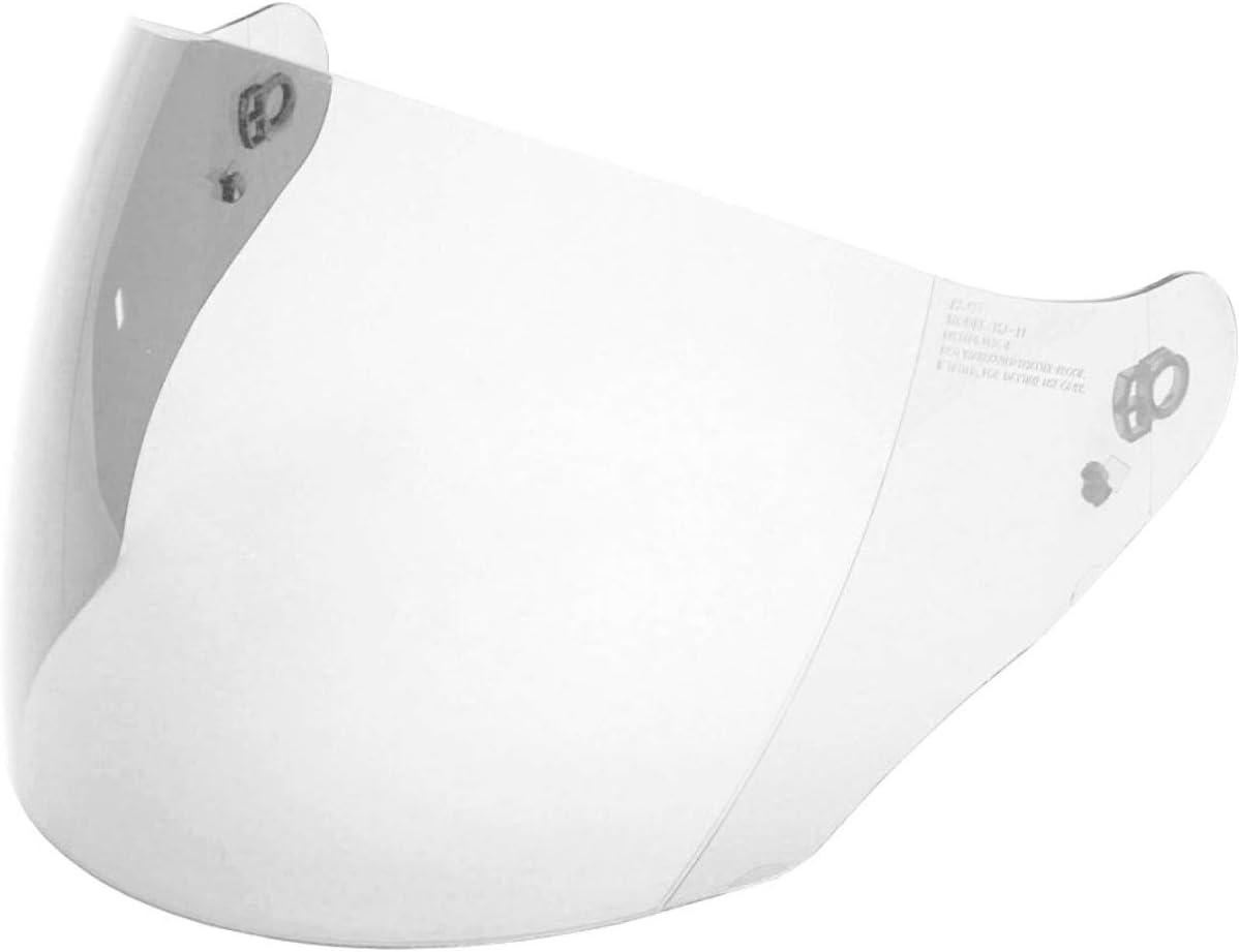 HJC Helmets Shield HJ-11 AC-3 CL-33 Harley Touring Cyprus | Ubuy HJC Helmets Shield HJ-11 AC-3 CL-33 Harley Touring Cyprus | Ubuy