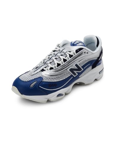 Image of New Balance Unisex-Adult M1000 Sneaker