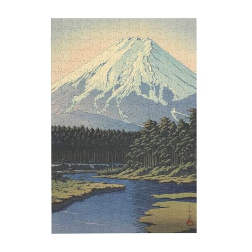 쐣b E̕xm pY 300s[X ؐ WO\[pY bNX C] Ǐ G av[g Mtg SҌ 38*26cm