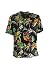 Produktbild JACK & JONES JORVIRGIL Shirt SS, Tap Shoe/Relaxed, Uni((175706004)), Gr. M