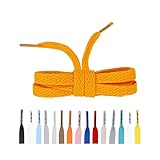 Loop King Laces