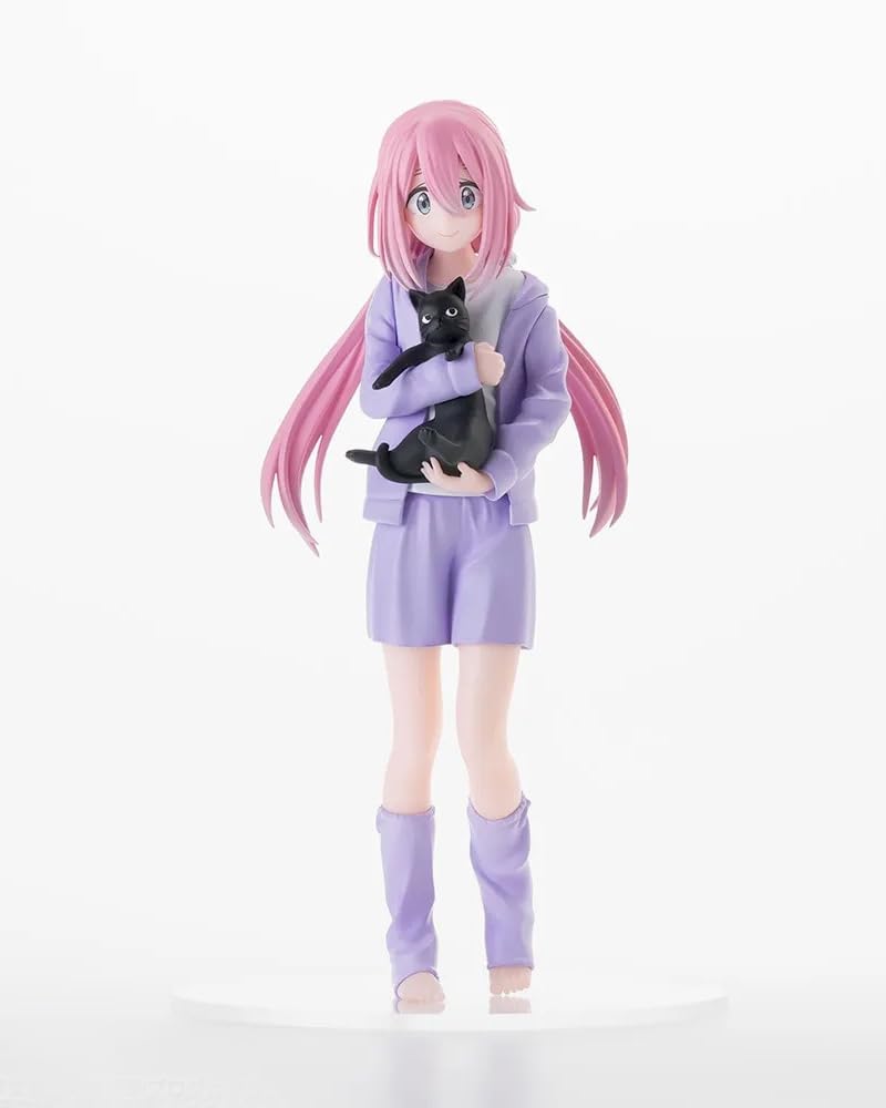Amazon.co.jp: ゆるキャン△ SEASON3 Desktop×Decorate