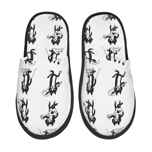 [zhandiffy] L24 j~pXbp 􂦂闈qpgCXbp L