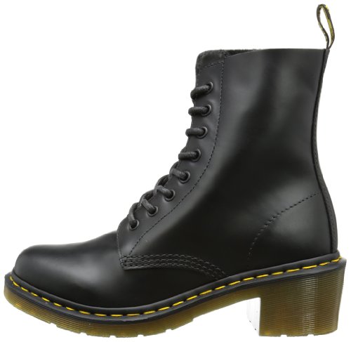 Dr. Martens Women's Clemency Boot - Image 3