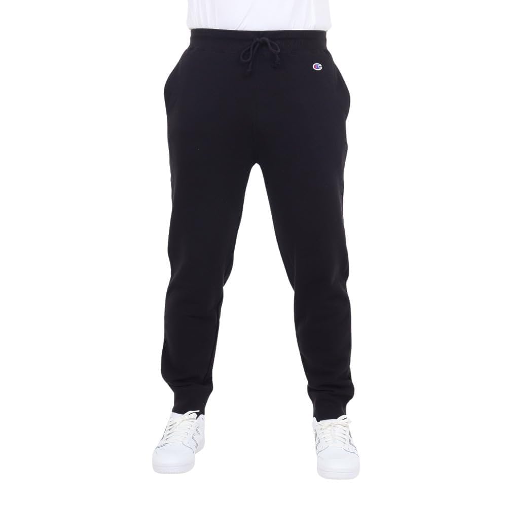 Amazon.co.jp: [ヘインズ] スウェットパンツ C3-Y223 メンズ 090