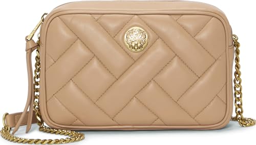Image of Vince Camuto Women's Kisho-cb