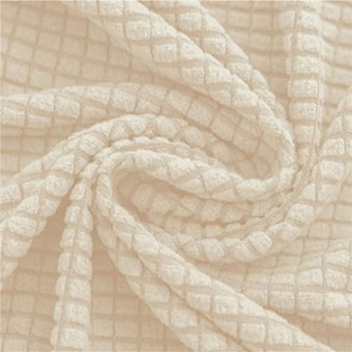 La mejor comparación de Butaca pequeña disponible en línea. 24 Imagen adicional