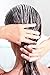 Hairmax Density Hair Care Set - For Thinning Hair - Invigorating Shampoo, Conditioner & Hair Booster - For Men & Women - 2 Bottles (2 fl oz) & 1 Bottle (1 fl oz)