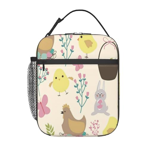 |[^ufM`obOBhƘRh~AX^CbVŏvBdAwZAAEghAɍœKłBjɂɂKĂ܂B(xr[nbs[C[X^[킢p^[oj[`LNGCeBu)