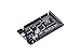 OSEPP Mega 2560 R3 Plus Board