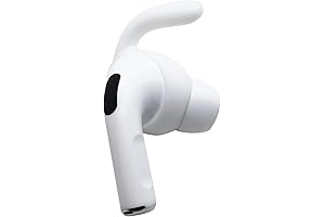Left Airpods Pro Replacement