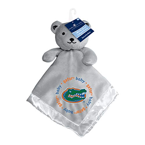 Baby Fanatic MasterPieces NCAA Florida Gators Security Bear