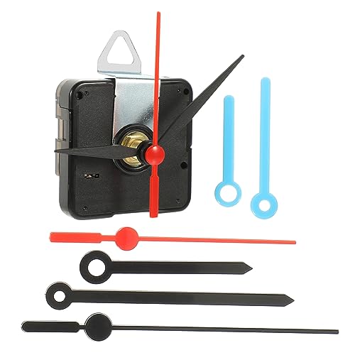 Yardenfun drv[ug É݌v vLbg OVtgΉ ƂItBX̃CeAɓK