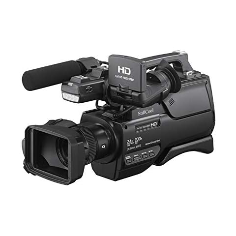 StillCool Video Camera camcorder Digital Camera, Full HD 1920 x 1080P Cover