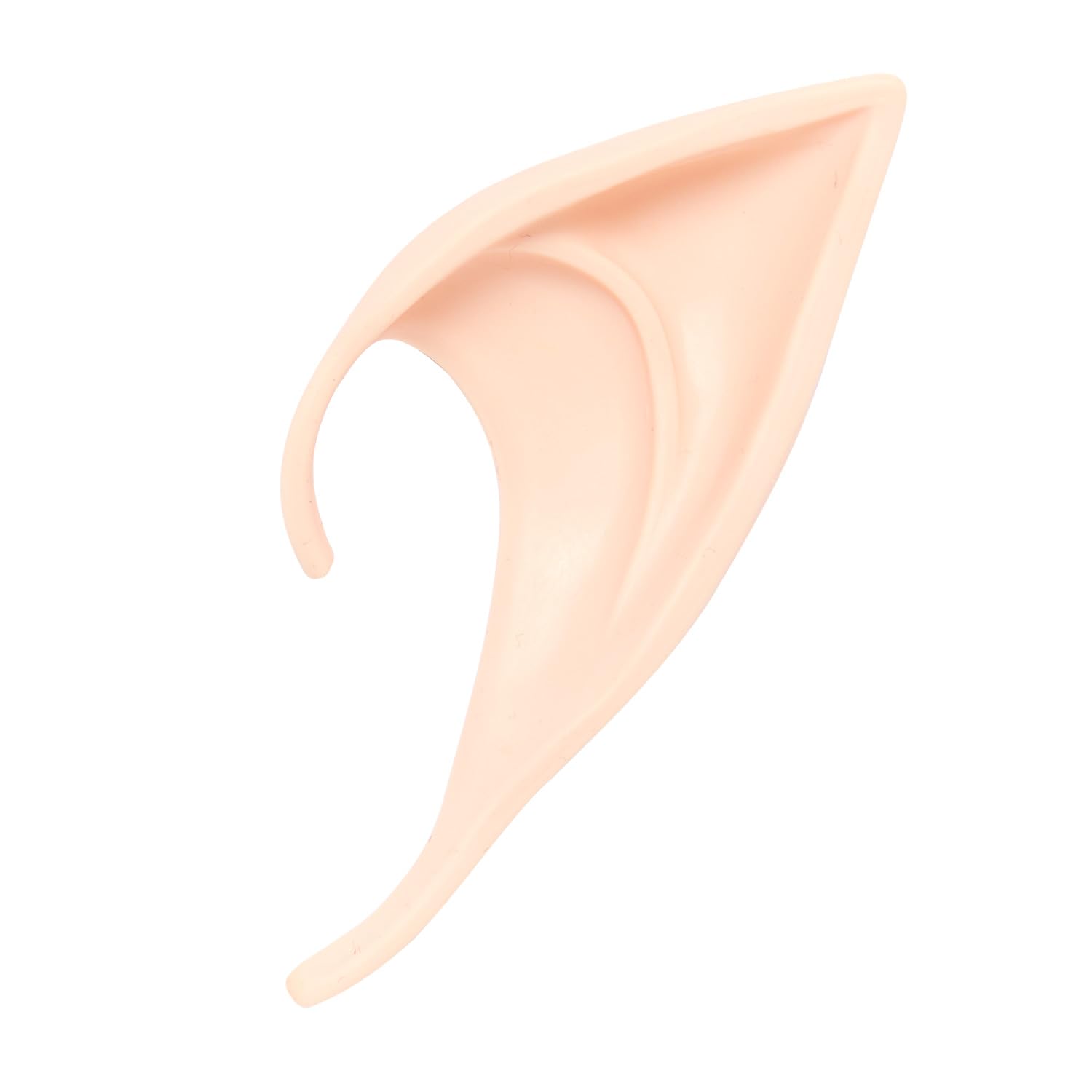 Elf Ears - Adult, Multi - Image 3