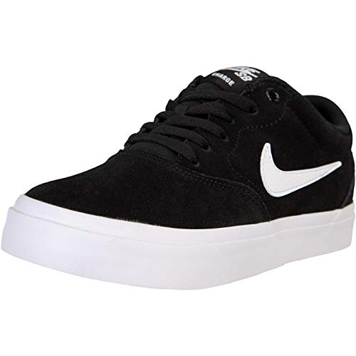 nike sb zapatillas