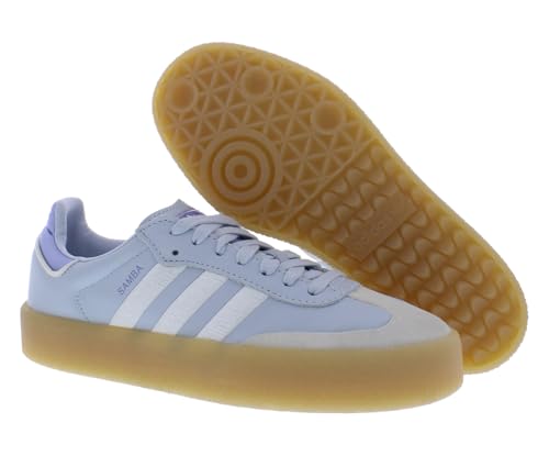 Image of adidas Women's Sambae Sneakers
