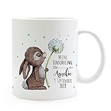 Die Lieferzeit beträgt 1-2 Werktage nach Zahlungseingang