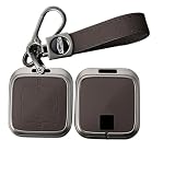 WUZUTU For Zeekr Key Fob Cover Fit for Zeekr 7X X 001 007 009 2024 2025