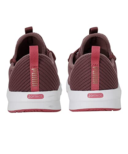 Image of Puma Women Softride Finesse Walking Shoe