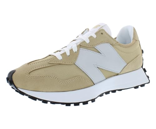 new balance MS327ME1