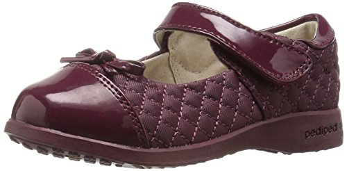 pediped Flex Naomi Mary Jane (Toddler/Little Kid)