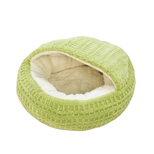 Lׂ ~p L  h[^ g ybgpQ ^ p  ӂӂ ΍ ۉh p  ~ RpNg (O[)