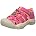 Very Berry/Fusion Coral