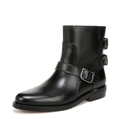 Franco Sarto Women's Prina Ankle Boot