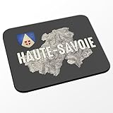 Materiaux résistant et agreable au toucher