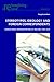 Produktbild Stereotypes, Ideology and Foreign Correspondents: German Media Representations of Ireland, 19462010 (Reimagining Ireland, Band 75)