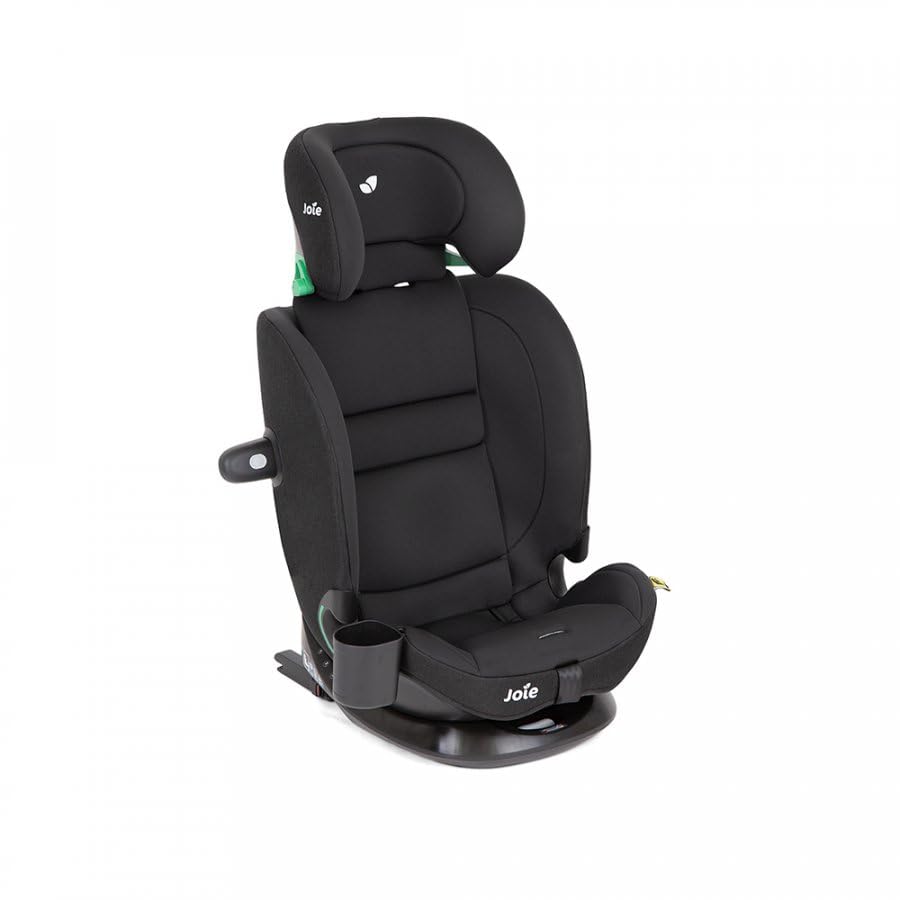 Amazon | Joie チャイルドシート アイ・ボールド R129適合 15か月 