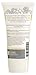 Burt's Bees Detoxifying Clay Mask for Unisex, 2.5 Ounce