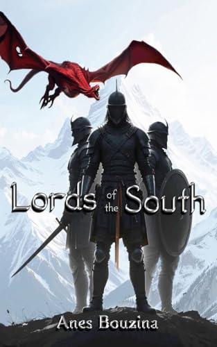 Lords of the south