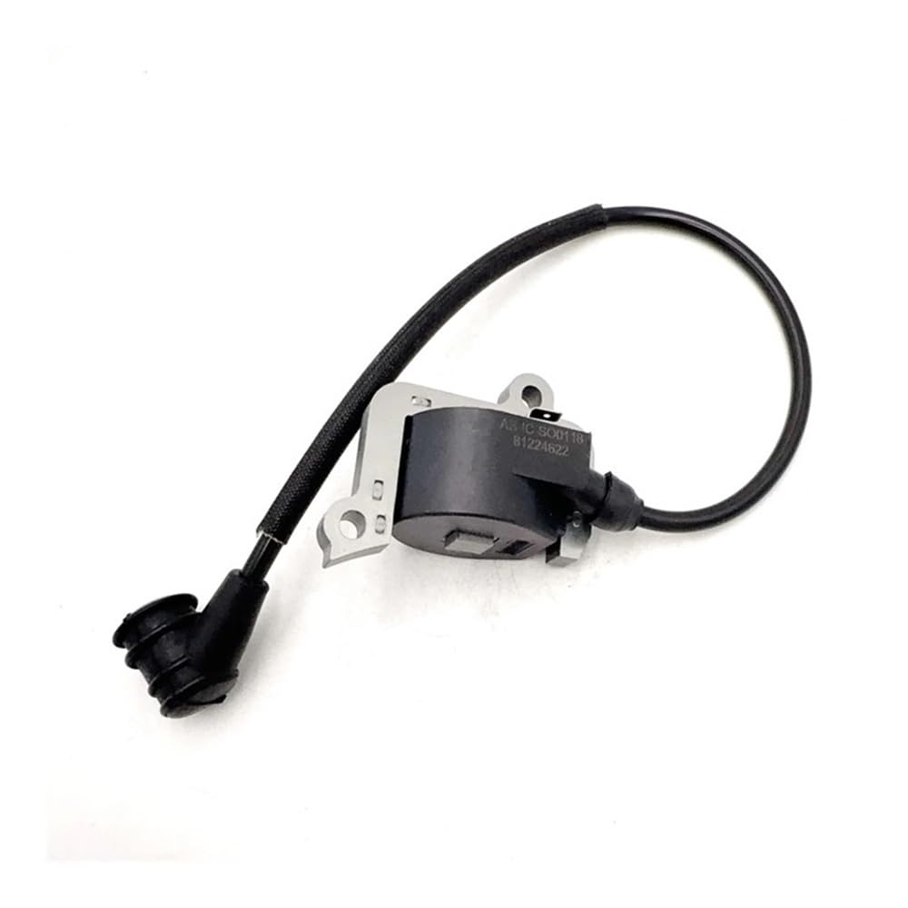 Bobine d'allumage pour atomiseur Solo Mist Duster 423S