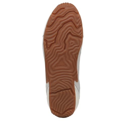 Image of Vince Women's Mojave Trainer Sneakers