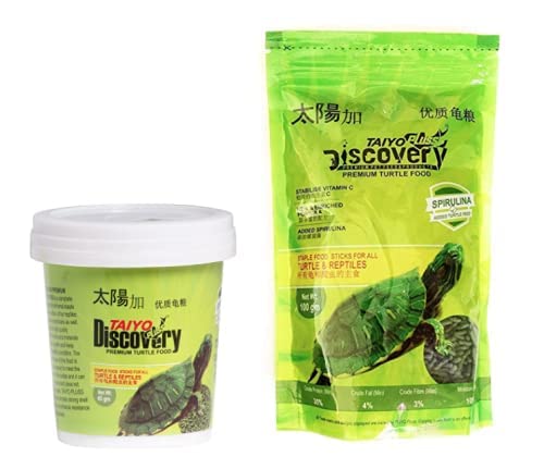 See full amazon price history chart for TED TABBIES - Turtle Premium Food (Combo 8) - 250g Container + 100g Pouch., Adult, Staple TED TABBIES - Turtle Premium Food (Combo 8) - 250g Container + 100g Pouch., Adult, Staple (B09NC4ZXTL) Amazon Price History, Amazon Price Tracker