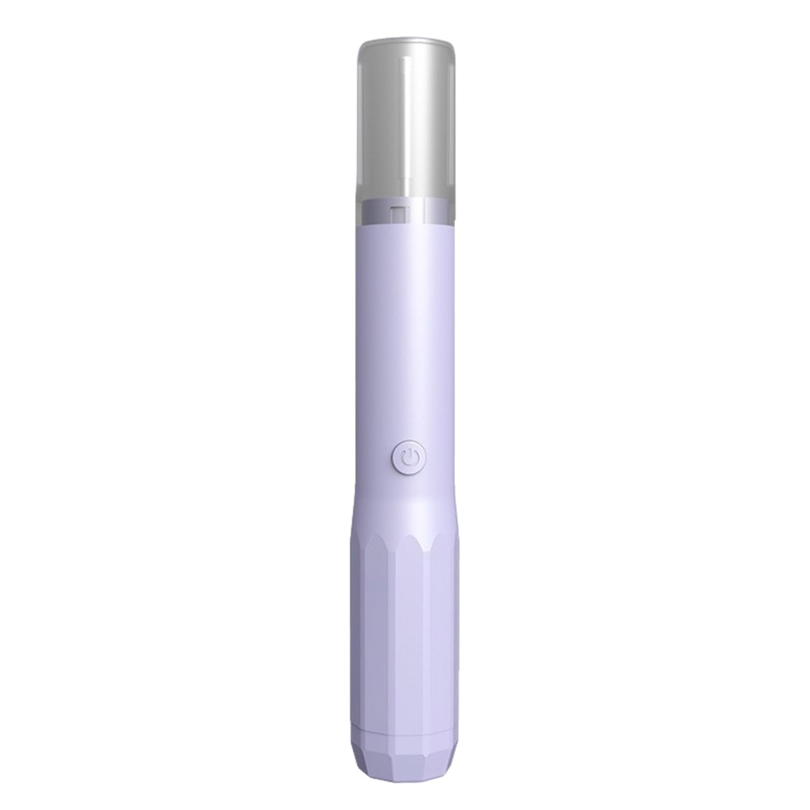 Nucelit Fish Skin Peeler Practical Fish Descalers Battery Operated Removers Kitchen Tool for Scale Descaler