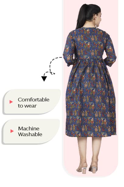 Image of Tanisha Women Kurti