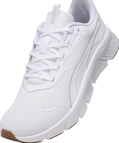 Image of Puma Unisex-Adult Flexfocus Lite Modern Running Shoe