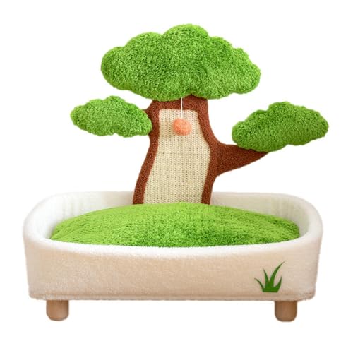 AngodapCEbhLp܂Ƃ{[hǍ^AϖՐAO\A􂦂A~͒gAI[V[YΉAALxbhAybgpi (M,~̓ybgxbh + Cނ̋r)