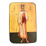 IconsGr